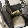 daihatsu hijet-truck 2000 CFJ1757835 image 24