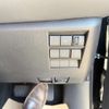 toyota noah 2025 CFJ0262105 image 12