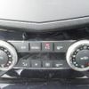 mercedes-benz c-class 2010 Y2024120111F-21 image 18