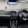 mazda cx-5 2015 -MAZDA--CX-5 LDA-KE2FW--KE2FW-206750---MAZDA--CX-5 LDA-KE2FW--KE2FW-206750- image 2