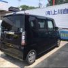 honda n-box 2013 -HONDA 【名古屋 591ろ5479】--N BOX JF1--JF1-1261724---HONDA 【名古屋 591ろ5479】--N BOX JF1--JF1-1261724- image 8