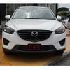 mazda cx-5 2015 quick_quick_KE2AW_KE2AW-203181 image 2