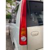 daihatsu move 2004 -DAIHATSU--Move CBA-L150S--L150S-0159533---DAIHATSU--Move CBA-L150S--L150S-0159533- image 5