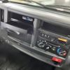 isuzu elf-truck 2015 -ISUZU--Elf TRG-NHR85A--NHR85-7017259---ISUZU--Elf TRG-NHR85A--NHR85-7017259- image 5