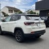 jeep compass 2019 quick_quick_M624_MCANJRCB3KFA57196 image 9