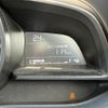mazda cx-3 2020 -MAZDA--CX-3 5BA-DKLAW--DKLAW-100198---MAZDA--CX-3 5BA-DKLAW--DKLAW-100198- image 20