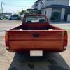 nissan dutsun-truck 1991 GOO_NET_EXCHANGE_0610129A30250619W001 image 6