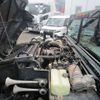 hummer hummer-others 2014 CFJ1684581 image 19