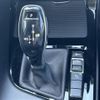 bmw x2 2018 CFJ1678817 image 9
