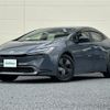 toyota prius 2023 CFJ1678702 image 12