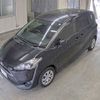 toyota sienta 2015 -TOYOTA 【下関 530ｽ1635】--Sienta NSP170-7015109---TOYOTA 【下関 530ｽ1635】--Sienta NSP170-7015109- image 5