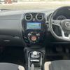 nissan note 2020 -NISSAN--Note DAA-SNE12--SNE12-020024---NISSAN--Note DAA-SNE12--SNE12-020024- image 2