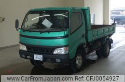 toyota toyota-others 2006 -TOYOTA 【成田 100ｻ5947】--Toyota XZU404A-1000604---TOYOTA 【成田 100ｻ5947】--Toyota XZU404A-1000604-