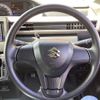 suzuki wagon-r 2024 quick_quick_MH85S_MH85S-199334 image 3