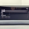 mazda cx-3 2020 -MAZDA--CX-30 5BA-DMEP--DMEP-105710---MAZDA--CX-30 5BA-DMEP--DMEP-105710- image 20