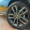 honda vezel 2021 quick_quick_RV5_RV5-1010247 image 13
