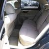 nissan teana 2018 -NISSAN--Teana L33-115120---NISSAN--Teana L33-115120- image 10