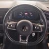 volkswagen volkswagen-others 2021 CFJ1524547 image 16