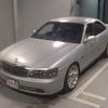 nissan laurel 2000 -NISSAN--Laurel GC35-055398---NISSAN--Laurel GC35-055398- image 5