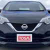 nissan note 2019 -NISSAN--Note DBA-NE12--NE12-214583---NISSAN--Note DBA-NE12--NE12-214583- image 11