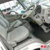 toyota dyna-truck 2009 -TOYOTA--Dyna BDG-XZU348--XZU348-1002162---TOYOTA--Dyna BDG-XZU348--XZU348-1002162- image 3