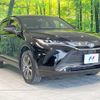 toyota harrier 2023 quick_quick_MXUA80_MXUA80-0092056 image 16