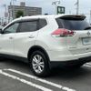 nissan x-trail 2015 -NISSAN--X-Trail DAA-HNT32--HNT32-107266---NISSAN--X-Trail DAA-HNT32--HNT32-107266- image 19