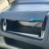 nissan serena 2016 -NISSAN--Serena DAA-GC27--GC27-008738---NISSAN--Serena DAA-GC27--GC27-008738- image 17