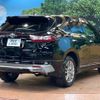 toyota harrier 2018 -TOYOTA--Harrier DBA-ZSU60W--ZSU60-0146700---TOYOTA--Harrier DBA-ZSU60W--ZSU60-0146700- image 18