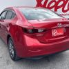 mazda axela 2016 -MAZDA--Axela LDA-BM2FP--BM2FP-200034---MAZDA--Axela LDA-BM2FP--BM2FP-200034- image 17