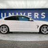 bmw 4-series 2014 quick_quick_3N20_WBA3N12030F995031 image 20