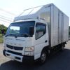 mitsubishi-fuso canter 2012 -MITSUBISHI--Canter FEB50-505925---MITSUBISHI--Canter FEB50-505925- image 1