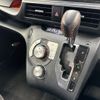 toyota sienta 2018 AF-NHP170-7132727 image 20