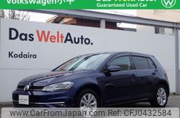 volkswagen golf 2017 -VOLKSWAGEN--VW Golf DBA-AUCJZ--WVWZZZAUZJW071685---VOLKSWAGEN--VW Golf DBA-AUCJZ--WVWZZZAUZJW071685-