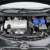 toyota sienta 2016 -TOYOTA--Sienta DBA-NSP170G--NSP170-7057709---TOYOTA--Sienta DBA-NSP170G--NSP170-7057709- image 16