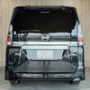 nissan serena 2018 -NISSAN--Serena DAA-HFC27--HFC27-005387---NISSAN--Serena DAA-HFC27--HFC27-005387- image 21