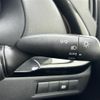 toyota aqua 2022 -TOYOTA--AQUA 6AA-MXPK11--MXPK11-2042996---TOYOTA--AQUA 6AA-MXPK11--MXPK11-2042996- image 3