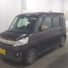 suzuki spacia 2014 -SUZUKI 【前橋 580ｲ1840】--Spacia MK32S--553178---SUZUKI 【前橋 580ｲ1840】--Spacia MK32S--553178- image 5