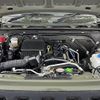 suzuki jimny-sierra 2020 -SUZUKI--Jimny Sierra 3BA-JB74W--JB74W-101096---SUZUKI--Jimny Sierra 3BA-JB74W--JB74W-101096- image 16