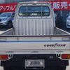 subaru sambar-truck 1997 125232 image 5