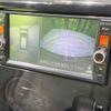 nissan dayz 2014 -NISSAN--DAYZ DBA-B21W--B21W-0172202---NISSAN--DAYZ DBA-B21W--B21W-0172202- image 3