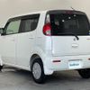 suzuki mr-wagon 2012 -SUZUKI--MR Wagon DBA-MF33S--MF33S-191300---SUZUKI--MR Wagon DBA-MF33S--MF33S-191300- image 15