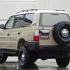 toyota land-cruiser-prado 2001 quick_quick_RZJ95W_RZJ95-00427021 image 8