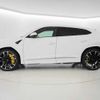 lamborghini urus 2019 -LAMBORGHINI--ﾗﾝﾎﾞﾙｷﾞｰﾆｳﾙｽ ABA-ZLDHU--ZPBEA1ZL3KLA05063---LAMBORGHINI--ﾗﾝﾎﾞﾙｷﾞｰﾆｳﾙｽ ABA-ZLDHU--ZPBEA1ZL3KLA05063- image 4