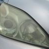 toyota harrier 2005 REALMOTOR_Y2024070380F-12 image 3