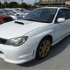 subaru impreza 2006 -SUBARU 【一宮 300】--Impreza GDA--GDA-017795---SUBARU 【一宮 300】--Impreza GDA--GDA-017795- image 40