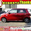 daihatsu cast 2016 CFJ1749563 image 6
