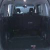 honda stepwagon 2012 -HONDA--Stepwgn RK5--1324283---HONDA--Stepwgn RK5--1324283- image 8