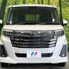 toyota roomy 2024 CFJ1866882 image 14