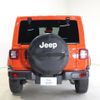 chrysler jeep-wrangler 2019 -CHRYSLER--Jeep Wrangler ABA-JL36L--1C4HJXLGXKW648561---CHRYSLER--Jeep Wrangler ABA-JL36L--1C4HJXLGXKW648561- image 3